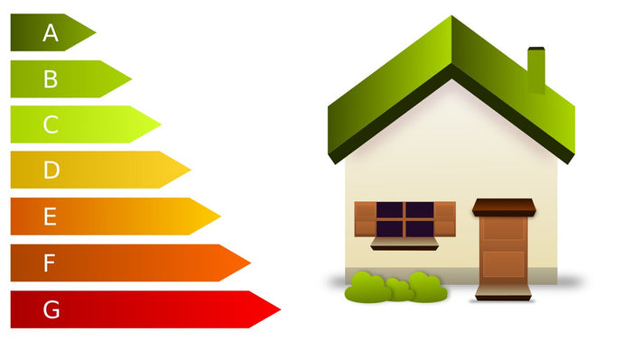 Energy Assessments: Benefits and Considerations