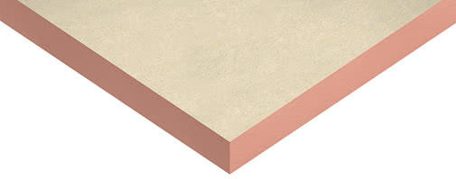 Where To Buy Insulation Foam Board