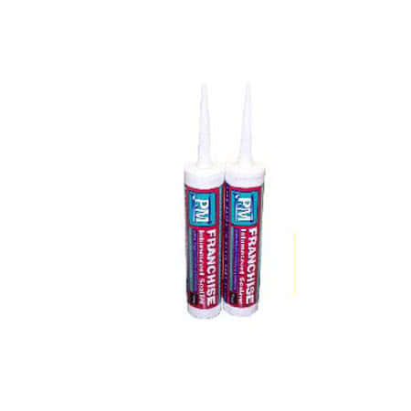 Sealants, Sealants & Adhesive