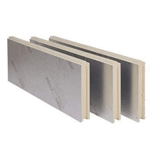 Load image into Gallery viewer, Thermaclass Cavity Wall 21 (1190mm x 450mm) - All Sizes Insulation
