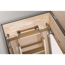 Load image into Gallery viewer, LXT Additional Loft Ladder Thread - All Sizes

