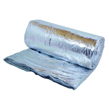 Load image into Gallery viewer, Superfoil SF19FR 40mm x 1.5m x 10m Wall Insulation
