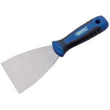 Load image into Gallery viewer, Soft Grip Filling Knife - All Sizes Hand Tools
