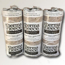 Load image into Gallery viewer, Thermafleece CosyWool Roll
