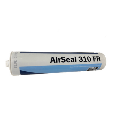 AirSeal 310 FR Sealant Building Materials