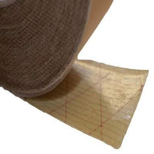 Load image into Gallery viewer, Double Sided Lap Tape 50mm x 50m Insulation
