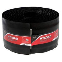 Load image into Gallery viewer, IKO Hyload Insulated DPC - All Sizes 165mm x 8m (PK5) Roofing
