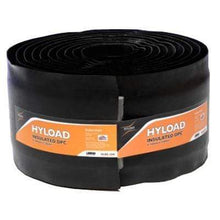 Load image into Gallery viewer, IKO Hyload Insulated DPC - All Sizes 225mm x 8m (PK4) Roofing
