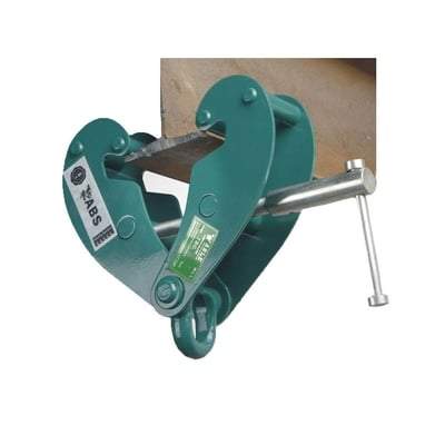 Beam Clamp - All Weights Tools and Workwear