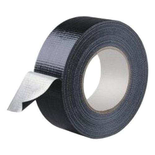 Karma High Tack Tape 50m x 100mm Acoustic Insulation
