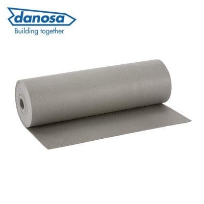 Danosa Impactodan 5 Polyethylene Foam Sheet