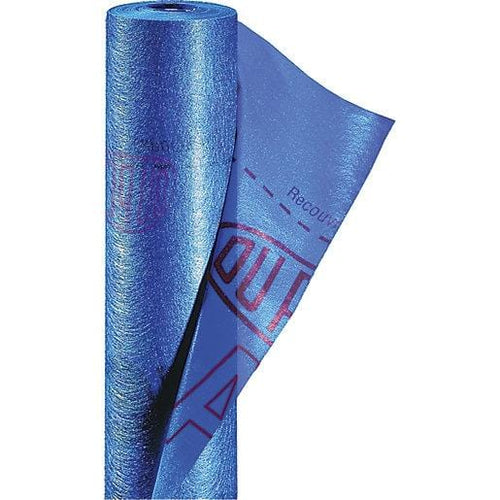 Tyvek AirGuard Control 50m x 1.5m Roof Insulation