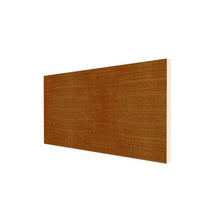 Load image into Gallery viewer, PIR-Plywood Laminate Insulation Board (All Sizes) - 2.4m x 1.2m PIR-Plywood Laminate
