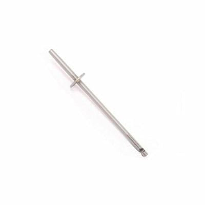 Guide Rod 165mm for Hole and Core Drilling Tools & Workwear