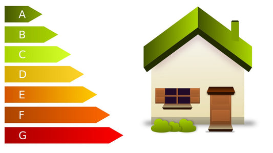 Energy Assessments: Benefits and Considerations