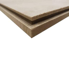 Building Boards Bulk Deals