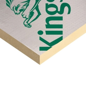 Shop By Brand | Insulation Brand | Insulation – Insulation4Less