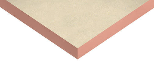 Buy Insulation Board Online | Full Range of Insulation Sheets Available ...