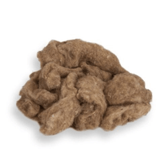 Acoustic Mineral Wool