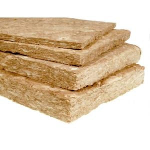 Insulation Batts | Mineral Wool | Thermal & Acoustic Insulation ...