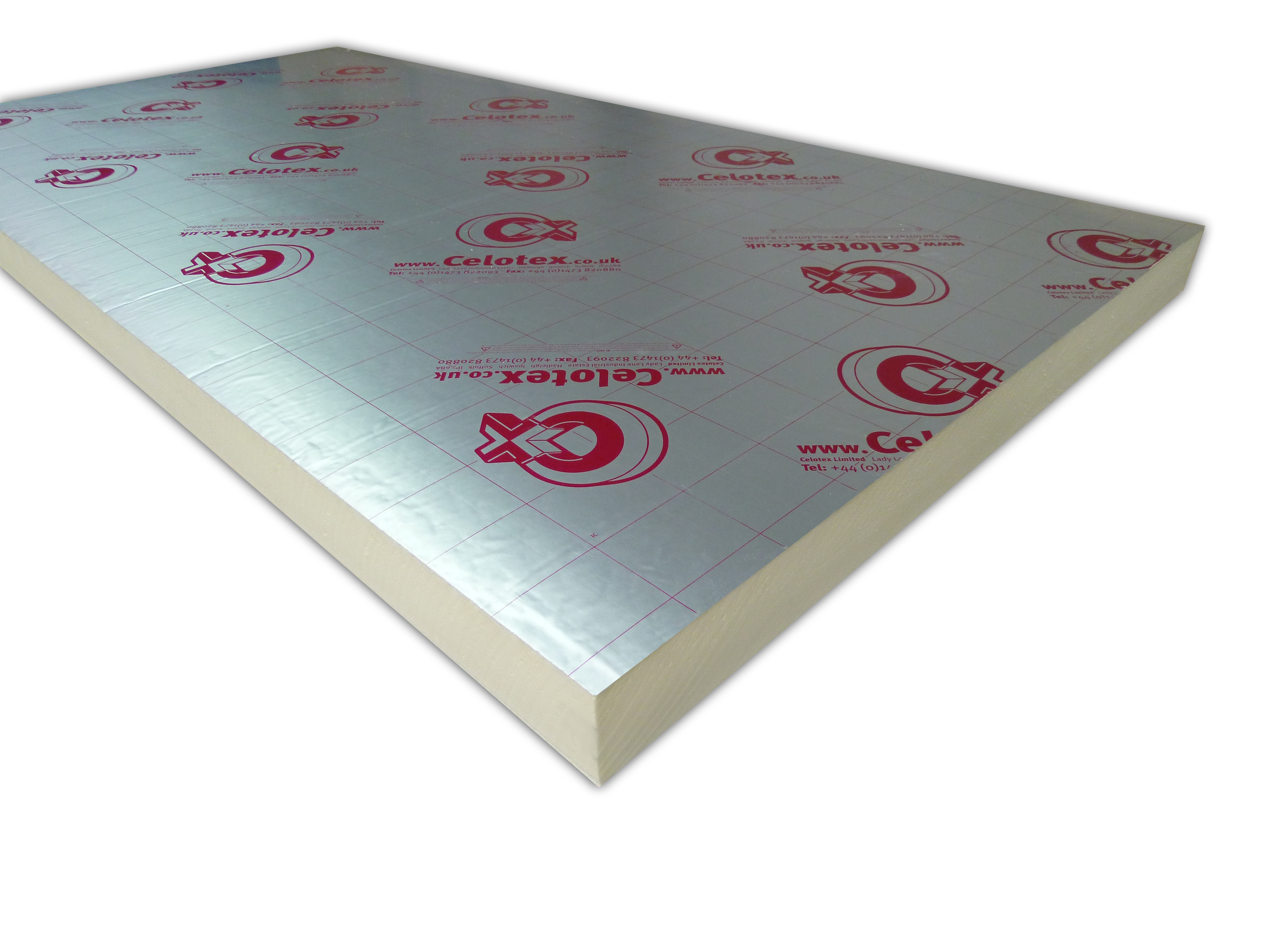 Buy Floor Insulation Board Online - Save Up To 74% Lowest UK Prices ...