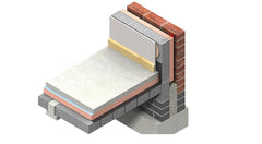 Phenolic Insulation