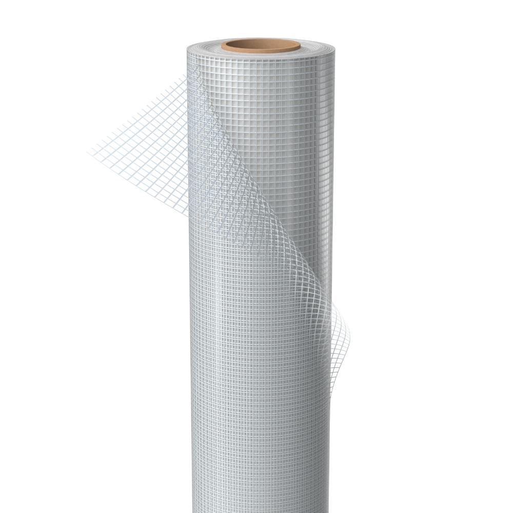 Novia STRP Light Reinforced Vapour Control Layer 2m x 50m (100m2)