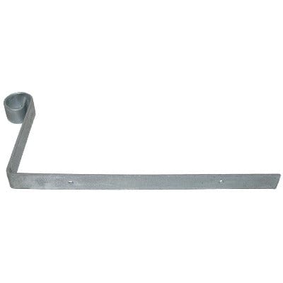 Hip Irons (Box of 50) Roofing