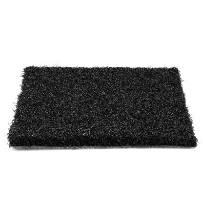 Indoor Gym Turf Roll – 2m Wide