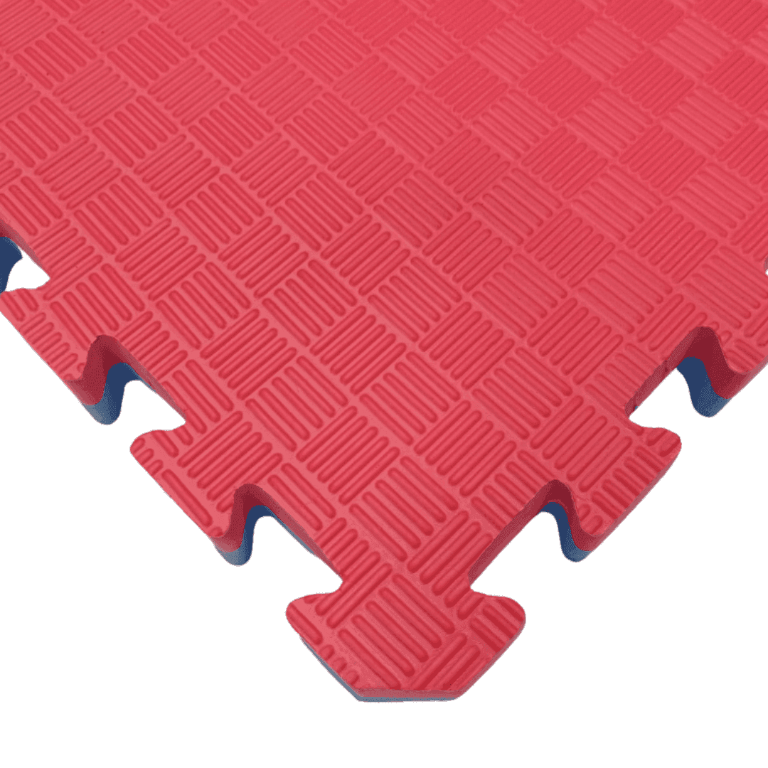 Sensory Room Flooring - 2 Thicknesses - 4 Colours Foam Mats