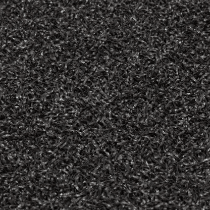 Artificial Playground Grass