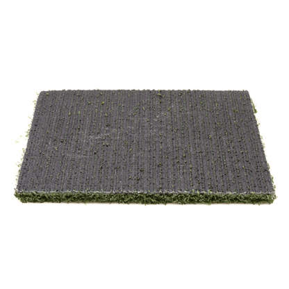 Artificial Playground Grass