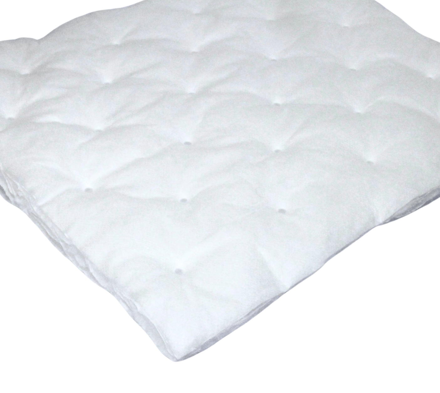 15mm Hydroweld Camper Van Sound Absorber & Insulation Mat, 0.5m² Sound absorption