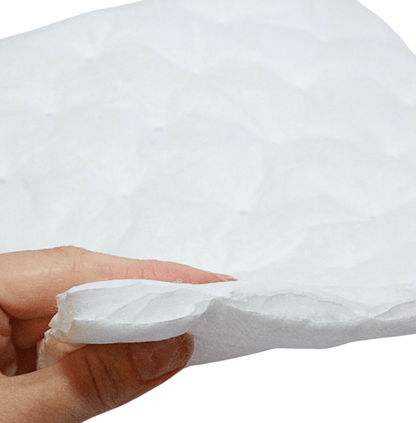 15mm Hydroweld Camper Van Sound Absorber & Insulation Mat, 0.5m² Sound absorption