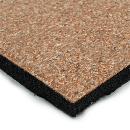 20mm Konnecta Navagio Flooring Mats GYM FLOORING