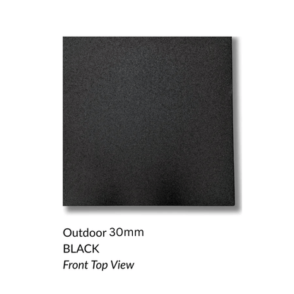 Rubber Cow Mattress – 3 Colours