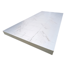 Load image into Gallery viewer, Celotex GA4000 General Purpose PIR Insulation Board 2.4m x 1.2m (All Sizes) Floor Insulation
