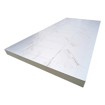 Celotex ga4000 online
