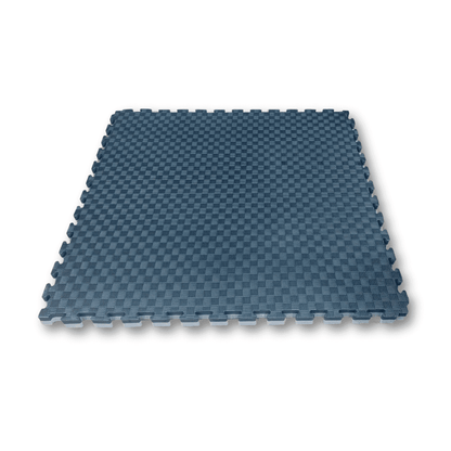 Milking Parlour Rubber Mats Foam Mats