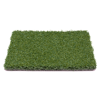 Indoor Gym Turf Roll – 2m Wide