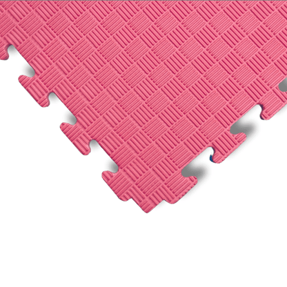 20mm Reversible Play Mats
