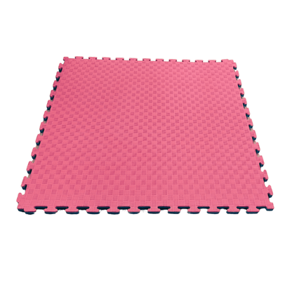20mm Reversible Play Mats
