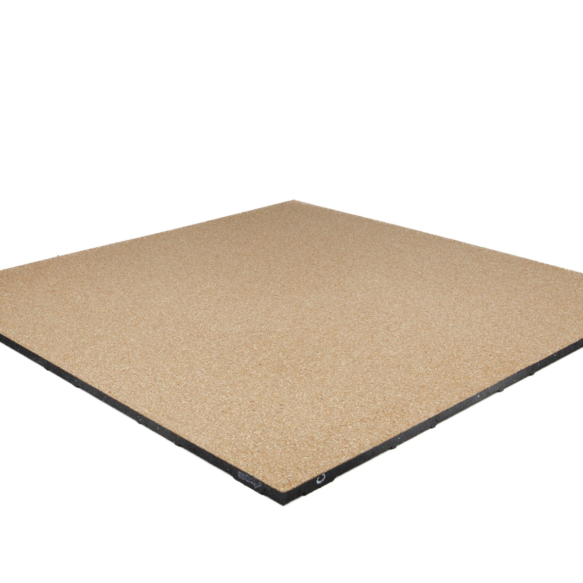 20mm Konnecta Navagio Flooring Mats GYM FLOORING