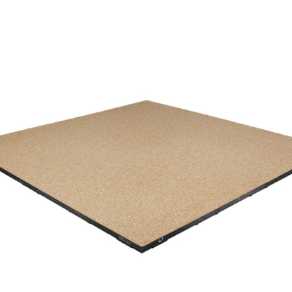 20mm Konnecta Navagio Flooring Mats GYM FLOORING