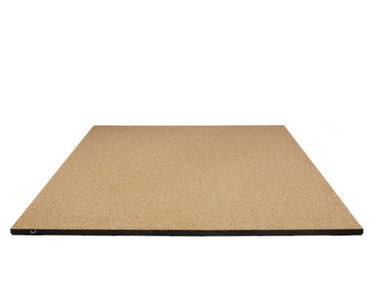 20mm Konnecta Navagio Flooring Mats GYM FLOORING