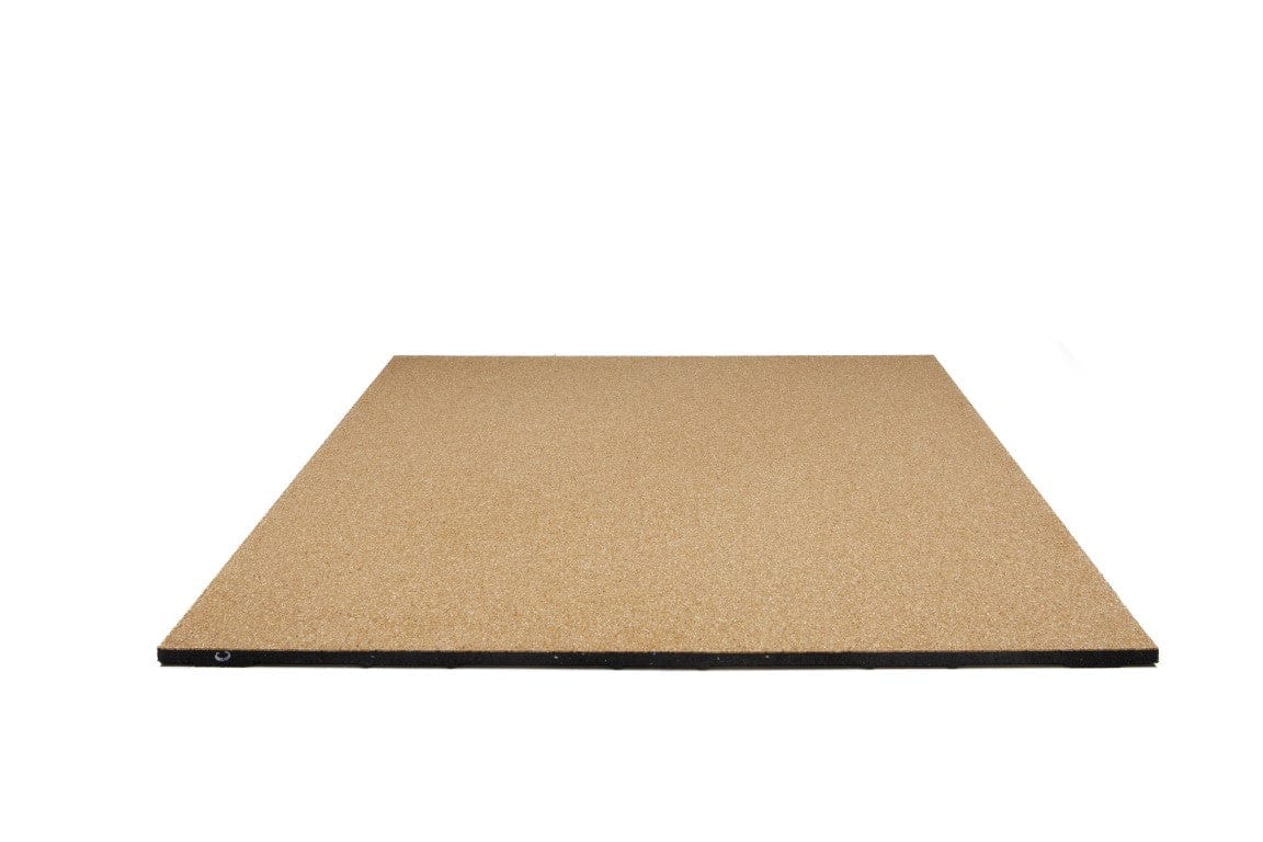 20mm Konnecta Navagio Flooring Mats GYM FLOORING