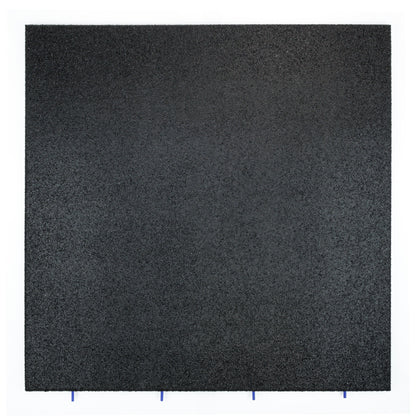 30mm Outdoor Rubber Gym Tiles – 1m x 1m