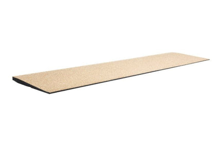 20mm Konnecta Navagio Flooring Mats GYM FLOORING