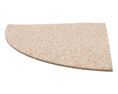 20mm Konnecta Navagio Flooring Mats GYM FLOORING