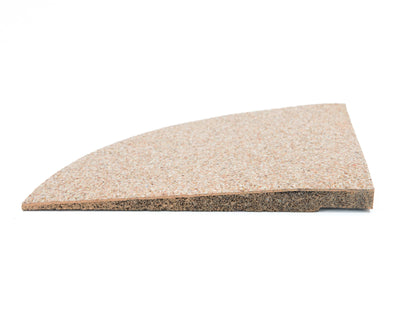 20mm Konnecta Navagio Flooring Mats GYM FLOORING